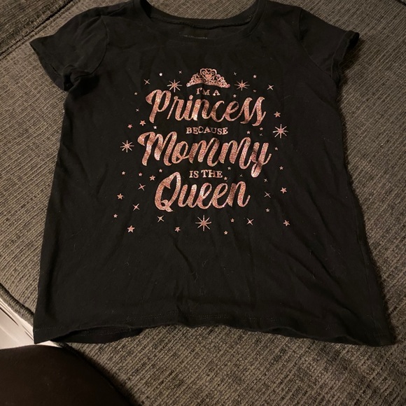 Shirts and jeans lot. - Picture 10 of 16